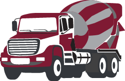 Parker Concrete Installers