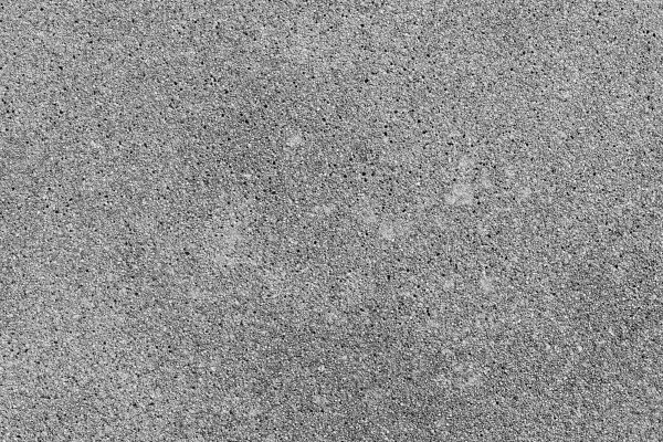 Aggregate Concrete Service in Parker