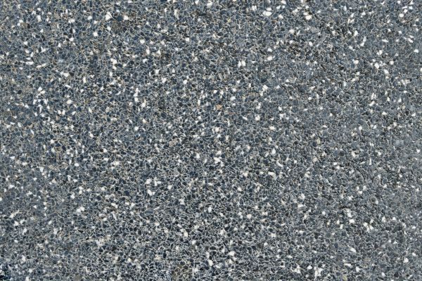 Concrete Aggregate Service in Parker